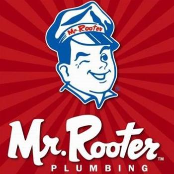 Avatar for Mr. Rooter Plumbing of Greater Lansing Area